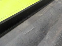 фото thumb №6, Chevrolet orlando 13r молдинг поріг права перед