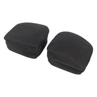 фото thumb №10, 2pcs передні органайзер magazynowania передньої зберігання 5h