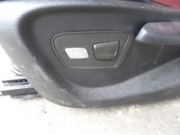 фото thumb №10, Renault talisman сидіння заднє сидіння шкіра комплект eu