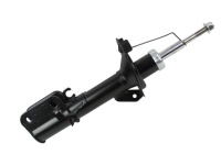 фото thumb №1, Амортизатор перед mercedes v 638/2 w638 1996-