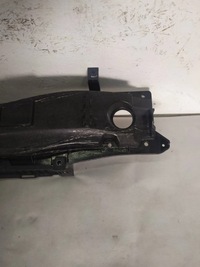 фото thumb №8, Балка усилитель задняя kia sportage v