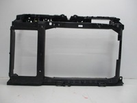 фото thumb №1, Pas передний peugeot 208 2008 corsa f 9823718480