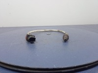 фото thumb №1, Ford escape iii kuga mk2 lift1.5 ecoboost датчик лямбда-зонд e1ga-9y460-db