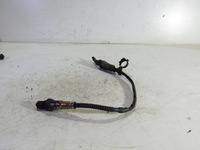 фото thumb №1, Датчик лямбда-зонд alfa romeo 147 0258006376