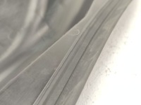 фото thumb №7, Кермо повітря ford c-max ii 2010-2019 нова оригінальна am518310cb