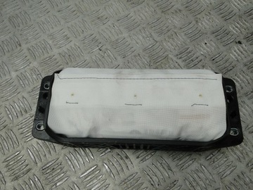 фото thumb №11, Панель консоль подушка безпеки audi a4 s4 b9 8w 8w0 8w1858041