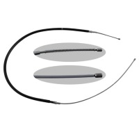 фото thumb №1, Febi bilstein 49623 cięgło, гальмо стояночний