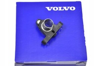 фото thumb №8, Кронштейн датчика положение вала voo