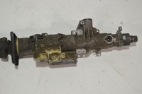 фото thumb №10, Електричний колонка кермова комплект mercedes w126 рестайлінг джгут el сидінь