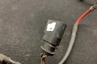 фото thumb №10, Рейка рульова skoda yeti 5l 1k1971111bd 2.0l дизель 2015