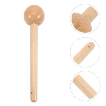 Мужская бейсбольная перчатка Shaper Hammer Catchers