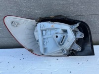 фото thumb №7, Лампа права задня mercedes a klasa w176 176 a1769060200