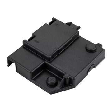 фото thumb №5, Кришка клеми + alfa romeo giulietta