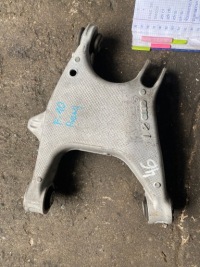 фото thumb №1, 46 bmw f10 рычаг задний задняя правый 6784350