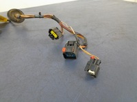 фото thumb №4, Town country v жгут дверь задняя левая p04869139af