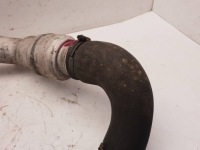 фото thumb №10, Volvo v60 2012 wąż / труба інтеркулер