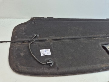 фото thumb №11, Підлога багажника toyota avensis t25 універсал 5840805020b0