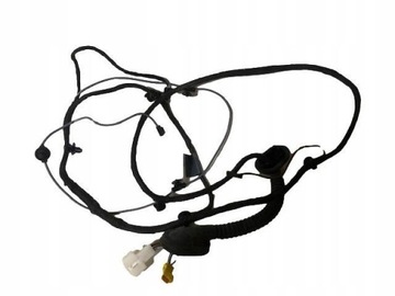 фото thumb №1, Жгут установка pdc 4475403934 mercedes vito 447