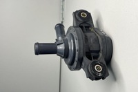 фото thumb №1, Насос wody toyota g904033050 2019