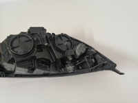 фото thumb №9, Ford transit custom lift лампа левая перед jk21-13w030-dj