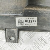 Комплектный  ремень передний hyundai kona 64101k4500 33820139 150kw 2023 Киев, фото thumb