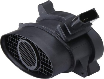 фото thumb №11, Расходомер воздуха hella 8et009149-461