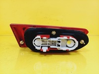 фото thumb №3, Лампа правый задняя w крышка alfa romeo 156 nr848