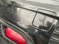 фото thumb №6, Задній бампер mini cooper s jcw f56 f57 комплектний