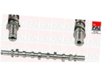 фото thumb №2, Вал распределительного вала renault grand scenic iii 1.5 ii 1.5 iv 1.5