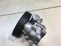 фото thumb №5, Насос усилителя fiat ulysse ii 2.2 jtd 7692955188