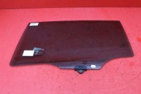 фото thumb №1, Стекло боковая левая задняя задняя kia sportage 3 iii 10-14