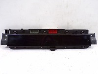 фото thumb №1, Счетчик приборы дисплей renault espace iv 4 21677586-6 2