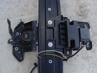 фото thumb №15, Pas передний радиатор вентиляторы renault arkana !!!