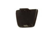 фото thumb №5, 52129-30911 заглушка фаркоп lexus gs f-sport