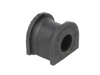 фото thumb №13, Febi bilstein 41569 підвіска, стабілізатор