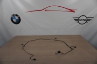 фото thumb №1, Джгут pod датчики перед bmw f30 f31 9260019