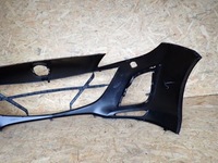 фото thumb №6, Mazda 3 sport 08- бампер передній перед