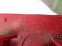 фото thumb №4, Відбивач бампера задня правий scenic ii