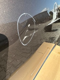 фото thumb №8, Двері правий перед, праве передні volkswagen t6