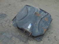 Купити Bak бак пального mercedes b klasa w245 2.0 бензин європа, фото thumb