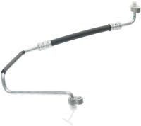 фото thumb №1, Шланг кондиционера mazda 6 gg gy gj6a61465c оригинал