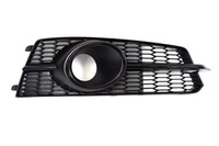 фото thumb №3, Решітка решітка перед 4g0807648c a6 c7 2014-2018r. 14-18r.lift права s-line