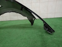 фото thumb №8, Крила перед лівий tesla y