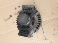 фото thumb №5, 0124615018 a0121546302 150a генератор chrysler оригинальный номер pt cruiser 2001 2.2 crd