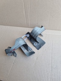 Mondeo mk5 кронштейн кронштейн крыла правый левый перед dg93-f16a090-aa с Разборки, фото thumb