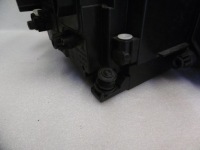 фото thumb №10, Vw touran 5tb повний led 15r фара передня ліва