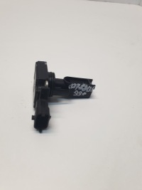 Расходомер saab 9-3 1.8 turbo 12788131 с Разборки, фото thumb