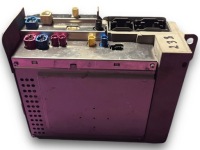 фото thumb №2, Mercedes eqs x296 радіо navi 2969003105 #797 m