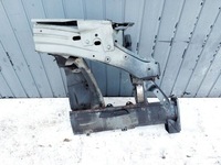 фото thumb №6, Audi q7 1 i 4l лонжерон правий перед права передня lz7s