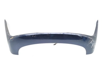 фото thumb №11, Mazda cx-5 спойлер кришки задньої / багажника 2019 suv 4/5dr kb7w-b0956